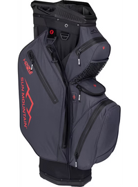 Bolsa Sun Mountain H2NO