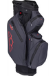 Bolsa Sun Mountain H2NO