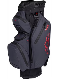 Bolsa Sun Mountain H2NO