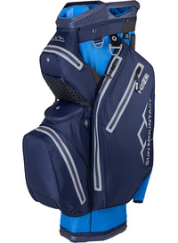 Bolsa Sun Mountain H2NO
