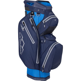 compare product Bolsa Sun Mountain H2NO