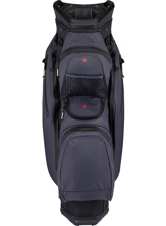 Bolsa Sun Mountain H2NO