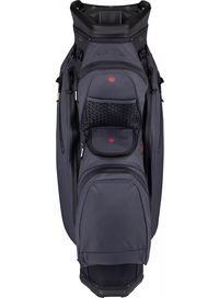 Bolsa Sun Mountain H2NO
