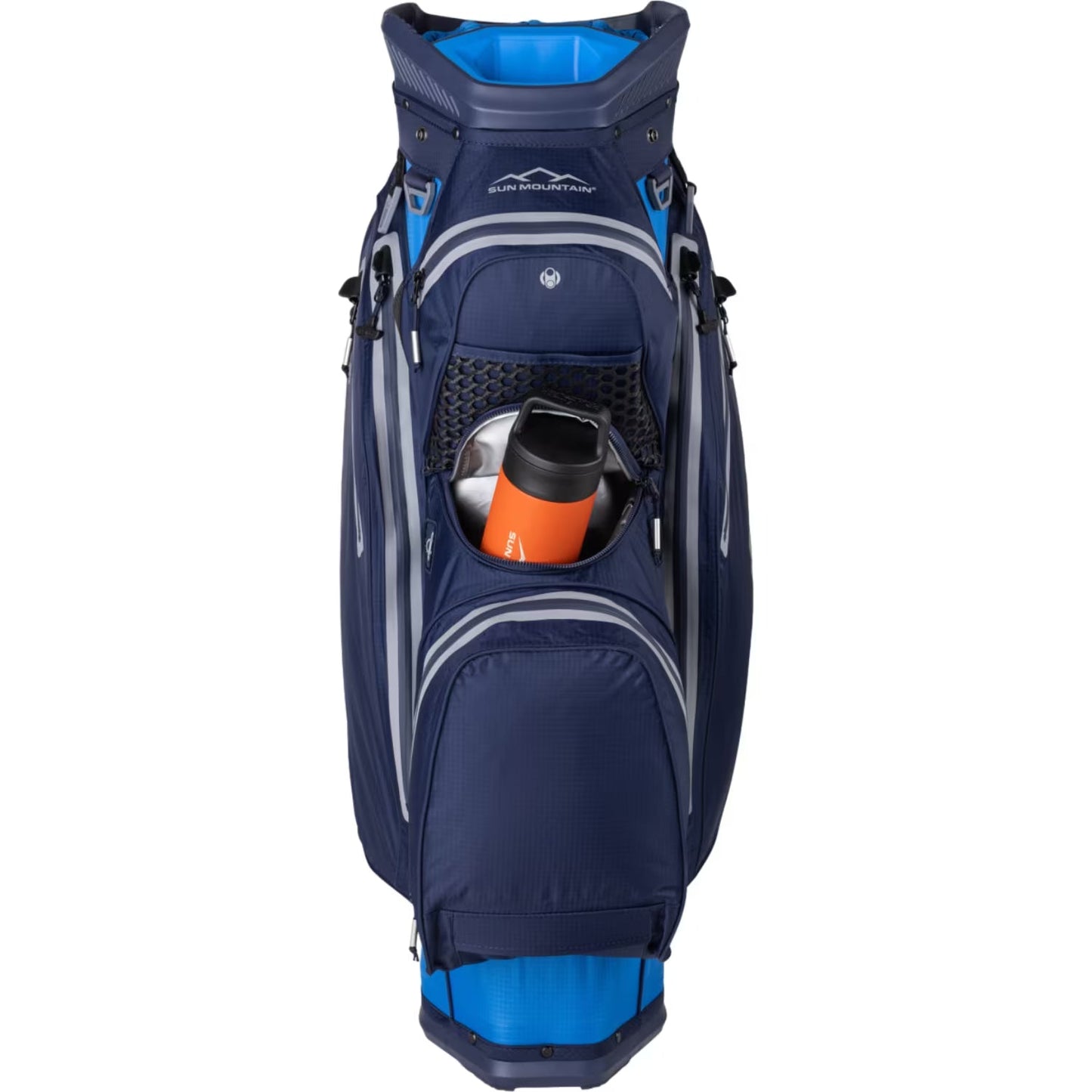 Bolsa Sun Mountain H2NO