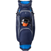 Bolsa Sun Mountain H2NO