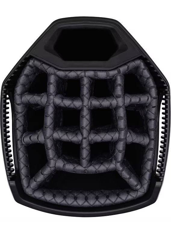 Bolsa Sun Mountain H2NO