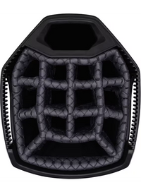 Bolsa Sun Mountain H2NO