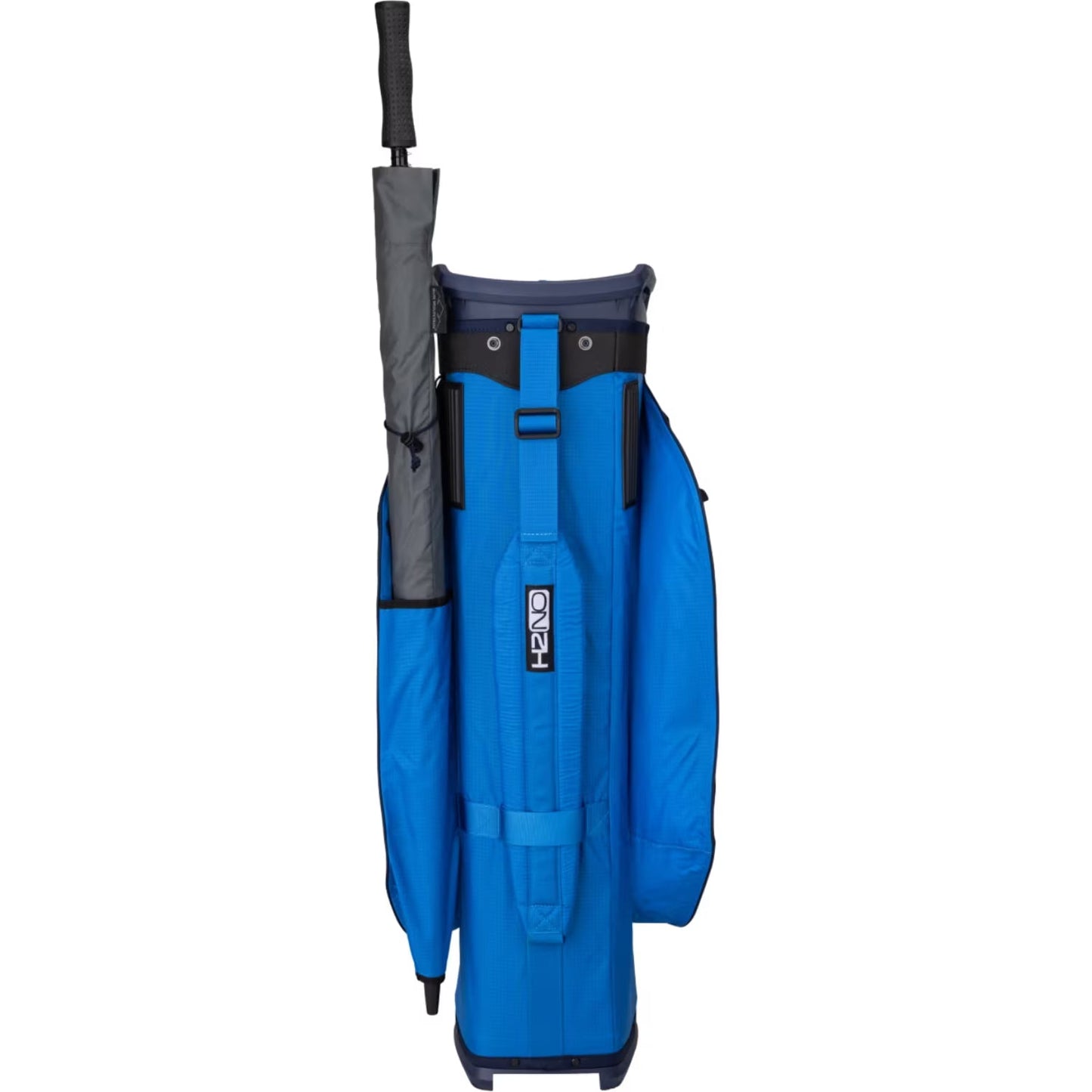 Bolsa Sun Mountain H2NO