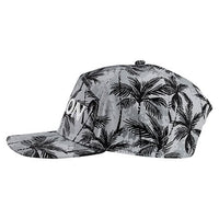 Gorra Srixon Hawaiian Palms