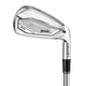 Hierro Srixon Zxir