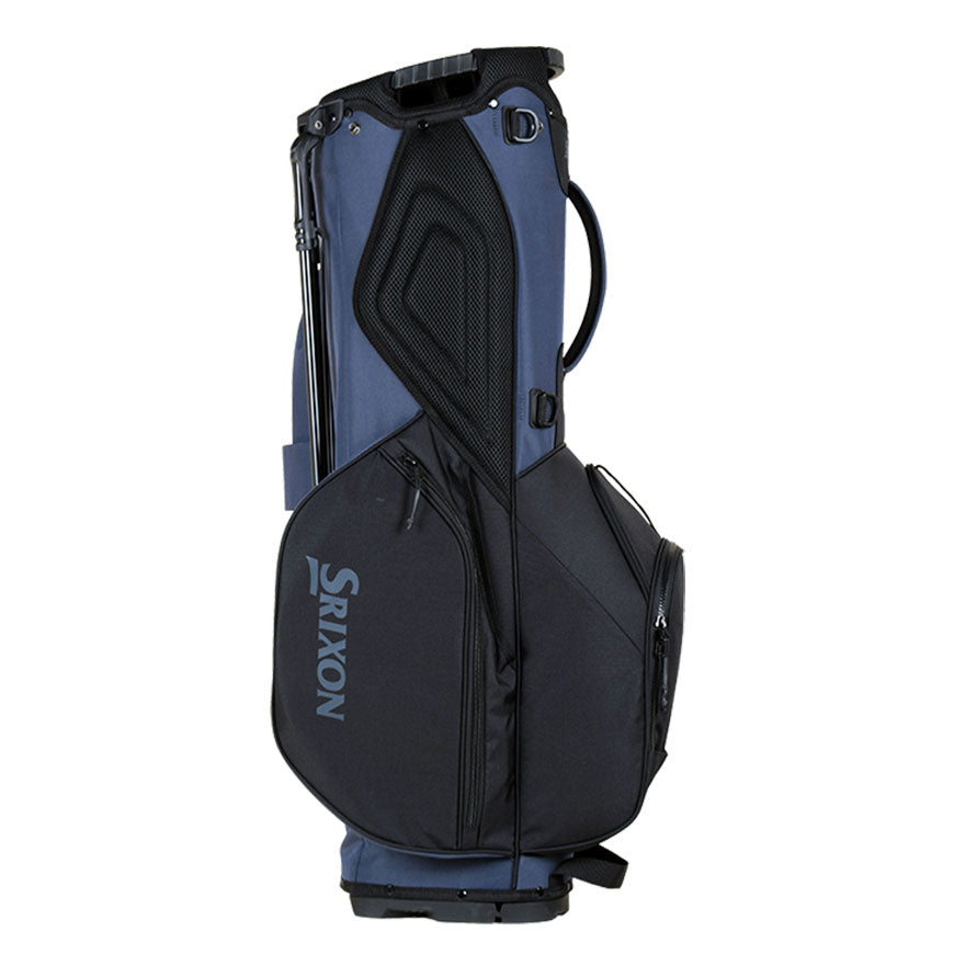 Bolsa Srixon Premium 12134201