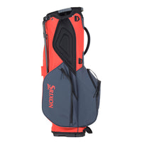 Bolsa Srixon Premium 12134201