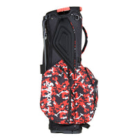 Bolsa Srixon Premium 12134218