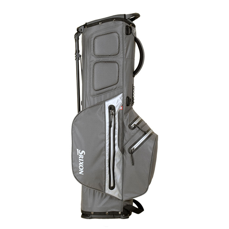 Bolsa Srixon Weatherproof 12132702