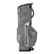 BOLSA SRIXON WEATHERPROOF 12134249