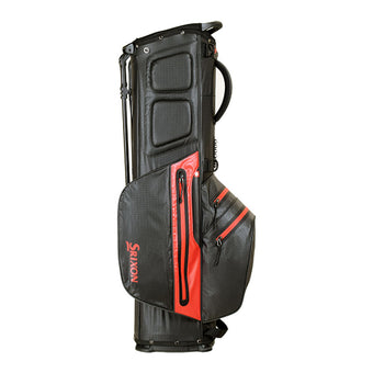 compare product Bolsa Srixon Weatherproof 12132702