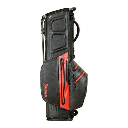 Bolsa Srixon Weatherproof 12132702