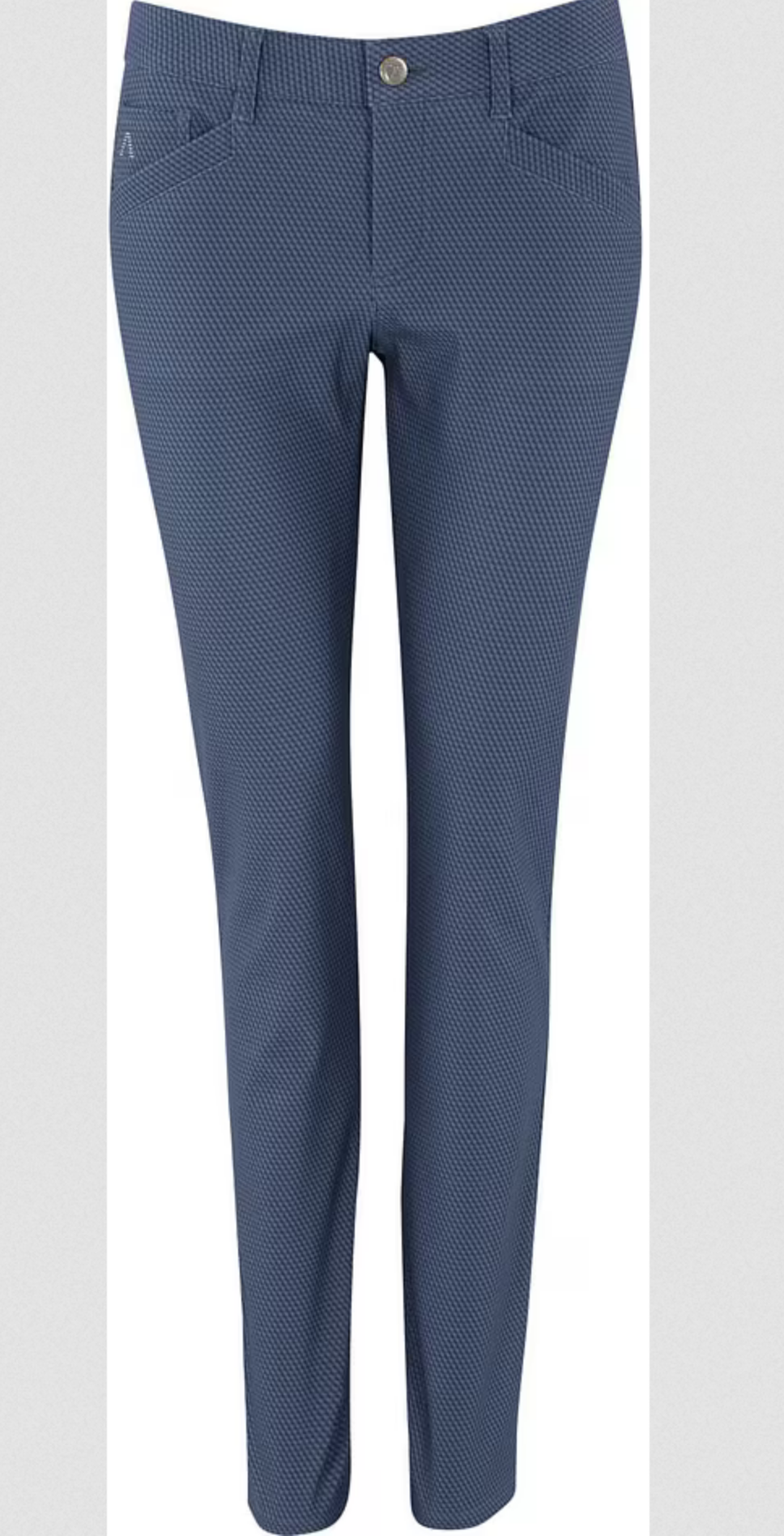 Pantalon Alberto Jana WR Print Mujer