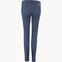 Pantalon Alberto Jana WR Print Mujer