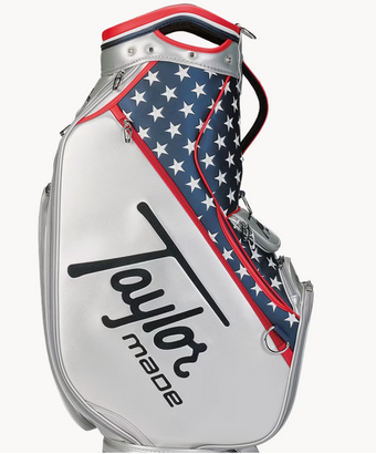 compare product TM Bolsa Staff Commemorative Summer Commem- USA Edición Limitada. 🇺🇸