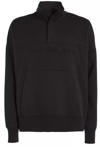 compare product Troyer Calvin Klein Embossed