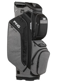 Bolsa Ping Pionner 244
