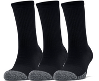 Calcetin Under Armour Heatgear Crew