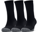 Calcetin Under Armour Heatgear Crew