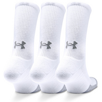 Calcetin Under Armour Heatgear Crew