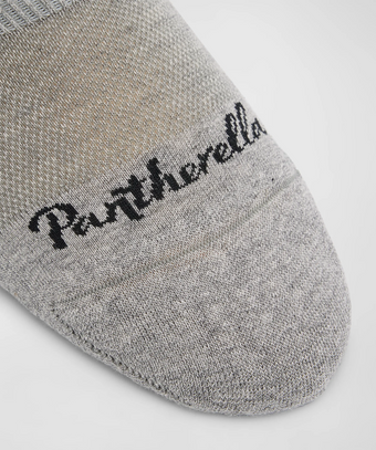 compare product Calcetin Pantherella Stride Ultra Low Cut