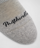 Calcetin Pantherella Stride Ultra Low Cut