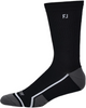 Calcetin FootJoy Tech D.R.Y. Crew