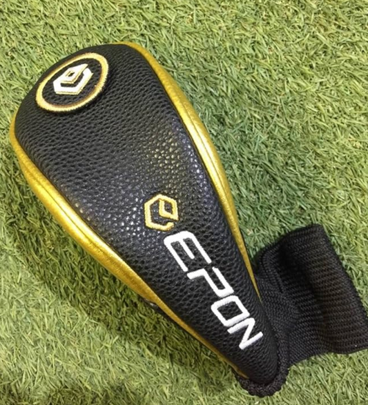 Funda Epon Madera