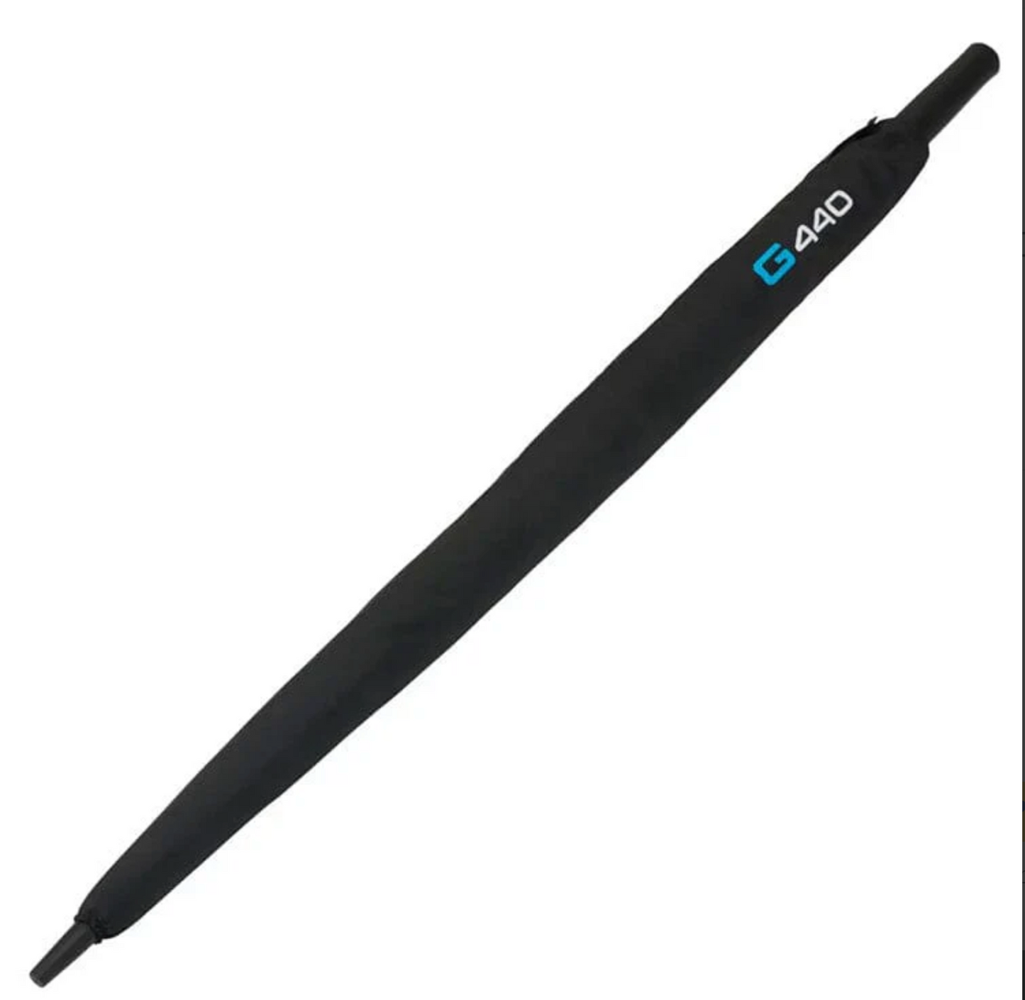 Ping Paraguas G440 Double Canopy 01 Azul/Negro