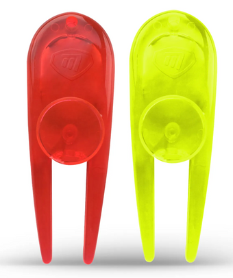 compare product Mas Arreglapiques Neon + Marcador