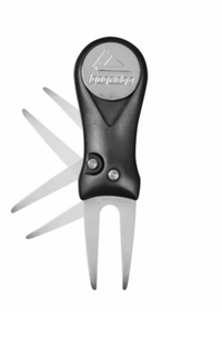 Longridge Arreglapiques Retractil