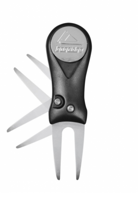 Longridge Arreglapiques Retractil