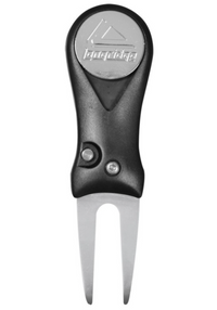 Longridge Arreglapiques Retractil