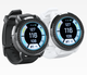 Bush GPS Ion Elite