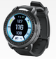 Bush GPS Ion Elite