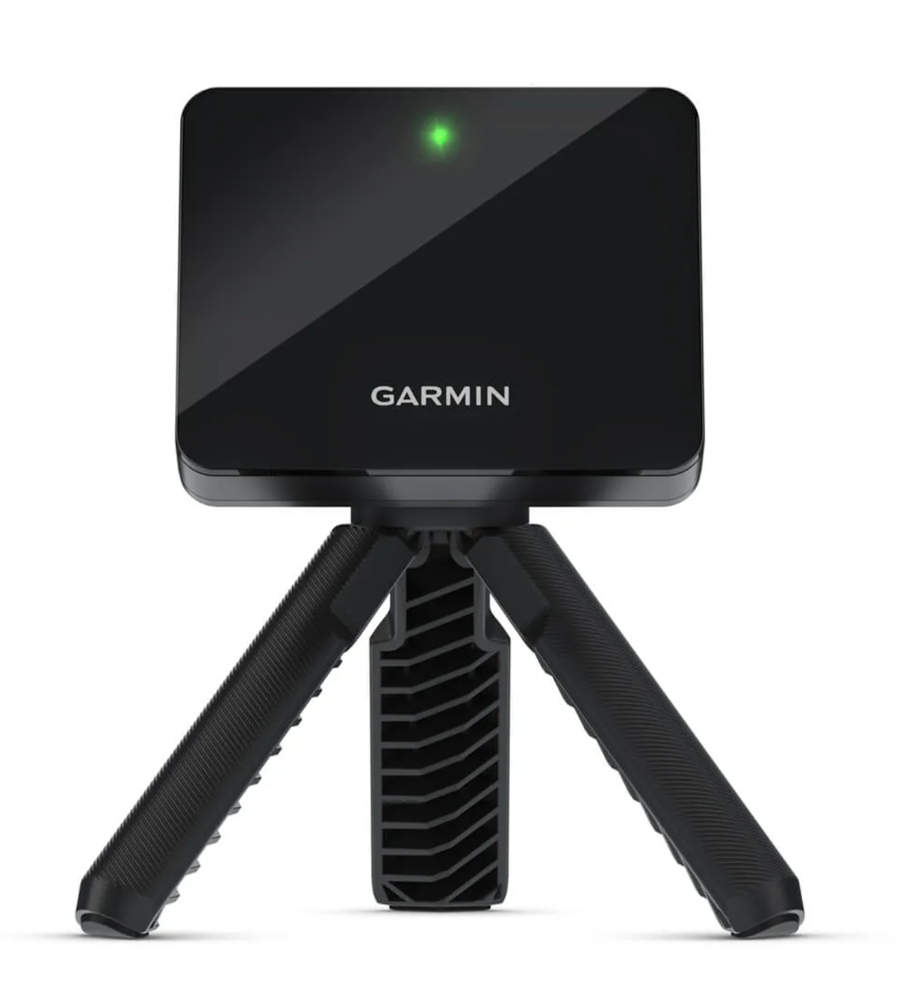 Garmin Monitor Approach R10