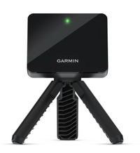 Garmin Monitor Approach R10