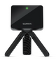 Garmin Monitor Approach R10
