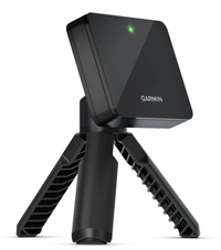 Garmin Monitor Approach R10