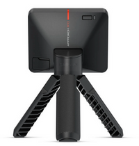 Garmin Monitor Approach R10