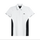 Polo Lindeberg Becca Mujer