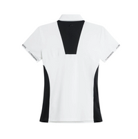Polo Lindeberg Becca Mujer
