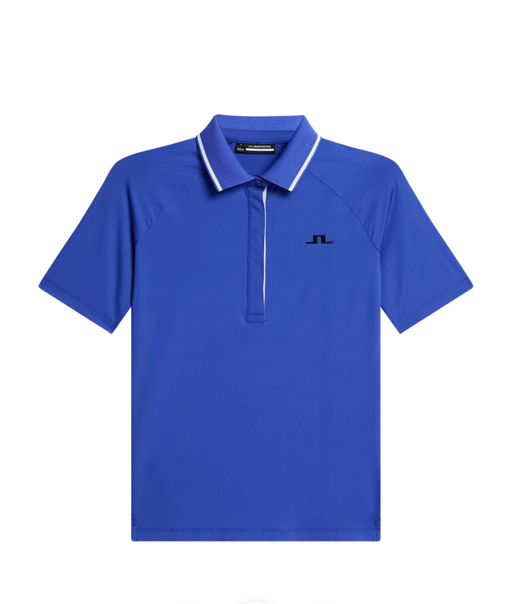Polo Lindeberg Amy Mujer