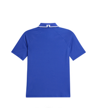 Polo Lindeberg Amy Mujer