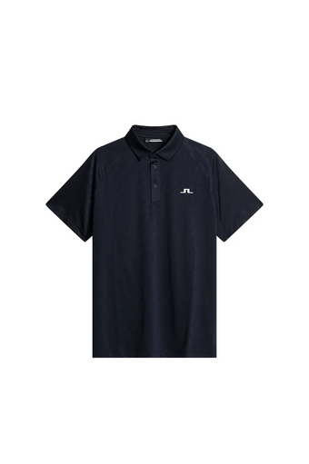 compare product Polo Lindeberg Wilhelm